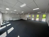 Property Image for Enterprise House, Kingsway North, Team Valley, Gateshead, NE11 0SR