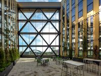 Property Image for THE BEAM, St Marys Place, RIVERSIDE SUNDERLAND, Sunderland, SR1 3AD
