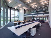 Property Image for THE BEAM, St Marys Place, RIVERSIDE SUNDERLAND, Sunderland, SR1 3AD
