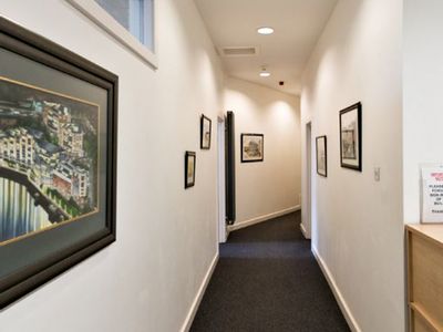 Property Image for 3 Akenside Hill, Newcastle Upon Tyne, Tyne And Wear, NE1 3UF
