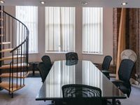 Property Image for 3 Akenside Hill, Newcastle Upon Tyne, Tyne And Wear, NE1 3UF