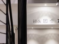 Property Image for Lloyds Court, 78 Grey Street, Newcastle Upon Tyne, NE1 6AF