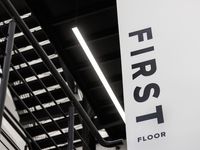 Property Image for Lloyds Court, 78 Grey Street, Newcastle Upon Tyne, NE1 6AF