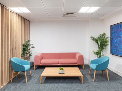 Property Image for Lloyds Court, 78 Grey Street, Newcastle Upon Tyne, NE1 6AF