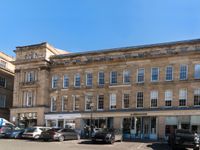 Property Image for Lloyds Court, 78 Grey Street, Newcastle Upon Tyne, NE1 6AF