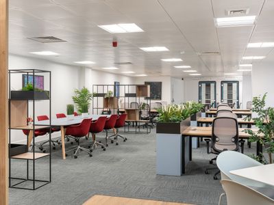 Property Image for Lloyds Court, 78 Grey Street, Newcastle Upon Tyne, NE1 6AF