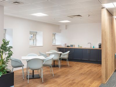 Property Image for Lloyds Court, 78 Grey Street, Newcastle Upon Tyne, NE1 6AF