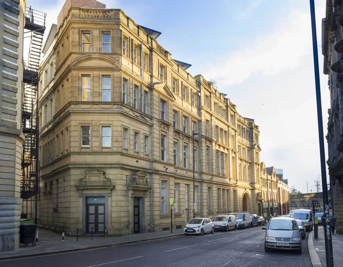 to-let-the-stamp-exchange-westgate-road-newcastle-upon-tyne-ne1-1sa