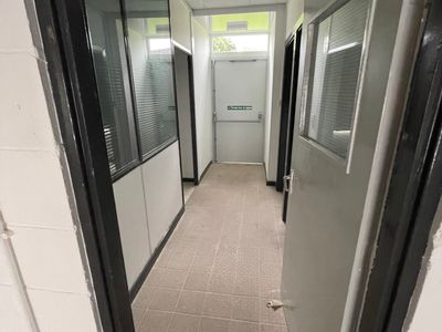 Property Image for Pease Road, North West Industrial Estate, Peterlee, SR8 2RD