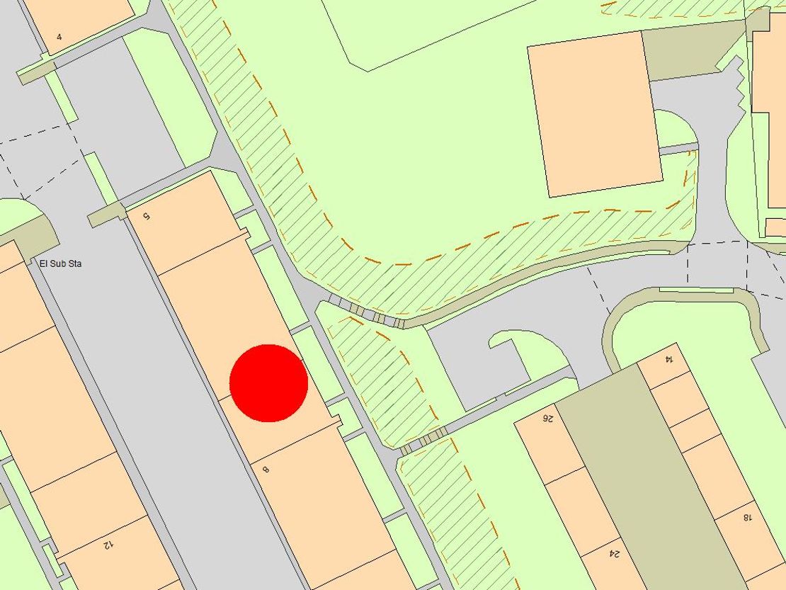 Pease Road, North West Industrial Estate, Peterlee, SR8 2RD