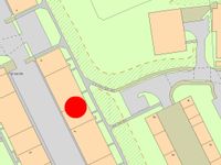 Property Image for Pease Road, North West Industrial Estate, Peterlee, SR8 2RD