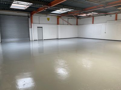 Property Image for Pease Road, North West Industrial Estate, Peterlee, SR8 2RD