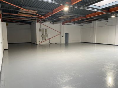 Property Image for Pease Road, North West Industrial Estate, Peterlee, SR8 2RD
