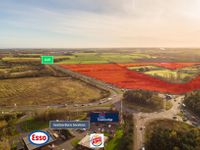 Property Image for Land off the A19, Development Opportunity, Seaton Burn, Newcastle upon Tyne, Tyne & Wear, NE13 6HB