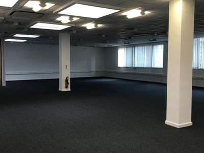 Property Image for Jackson House & New Century House, West Street/Jackson Street, Gateshead, Tyne & Wear, NE8 1HR