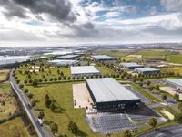 Property Image for International Advanced Manufacturing Park, Washington Road, Sunderland, Tyne & Wear, SR5 3HY