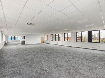 Property Image for Two Holland Park, Block C, Holland Drive, Newcastle Upon Tyne, NE2 4LZ