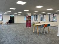 Property Image for Two Holland Park, Block C, Holland Drive, Newcastle Upon Tyne, NE2 4LZ