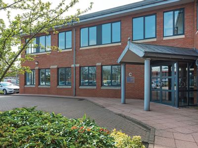 Property Image for Two Holland Park, Block C, Holland Drive, Newcastle Upon Tyne, NE2 4LZ