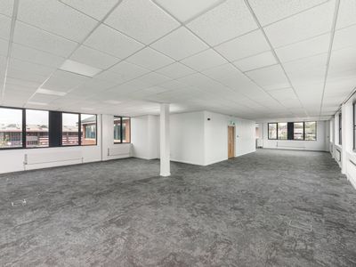 Property Image for Two Holland Park, Block C, Holland Drive, Newcastle Upon Tyne, NE2 4LZ