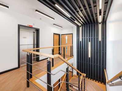 Property Image for Two Holland Park, Block C, Holland Drive, Newcastle Upon Tyne, NE2 4LZ