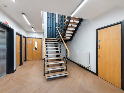 Property Image for Two Holland Park, Block C, Holland Drive, Newcastle Upon Tyne, NE2 4LZ