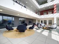 Property Image for Q5, Quorum Business Park, Newcastle Upon Tyne, NE12 8BS