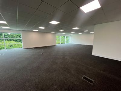 Property Image for Q5, Quorum Business Park, Newcastle Upon Tyne, NE12 8BS