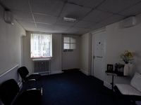 Property Image for Worth Corner Business Centre, Turners Hill Road, Pound Hill, Crawley, West Sussex, RH10 7SL