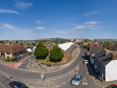 Property Image for Astley House, Spital Road, Lewes, East Sussex, BN7 1PW