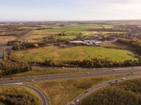 Property Image for Land To The West Of Front Street, Seaton Burn, Seaton Burn, Newcastle Upon Tyne, NE13 6HB