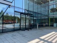 Property Image for Part Ground Floor 3 City Place, Beehive Ring Road, Gatwick, West Sussex, RH6 0PA