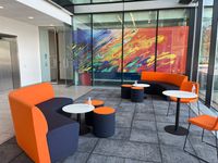 Property Image for Part Ground Floor 3 City Place, Beehive Ring Road, Gatwick, West Sussex, RH6 0PA