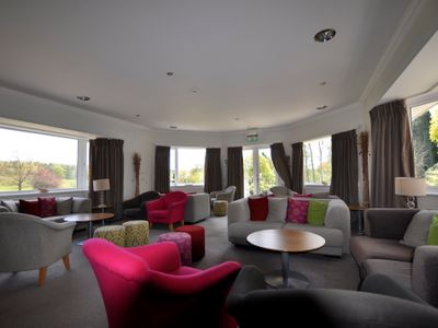 Property Image for The Hub, Roffey Park Institute, Forest Road, Horsham, West Sussex, RH12 4TB
