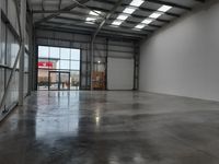 Property Image for Billingshurst Trade Park, Stane Street, Billingshurst, West Sussex, RH14 9HP