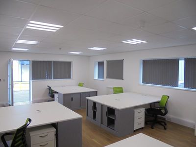 Property Image for Crossley Road, Stockport, Greater Manchester, SK4 5DZ