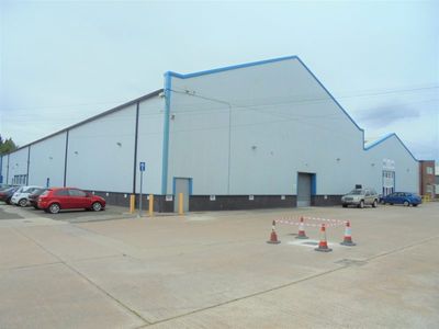 Property Image for Crossley Road, Stockport, Greater Manchester, SK4 5DZ