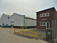 Property Image for Crossley Road, Stockport, Greater Manchester, SK4 5DZ
