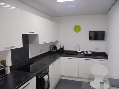 Property Image for Crossley Road, Stockport, Greater Manchester, SK4 5DZ