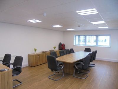 Property Image for Crossley Road, Stockport, Greater Manchester, SK4 5DZ