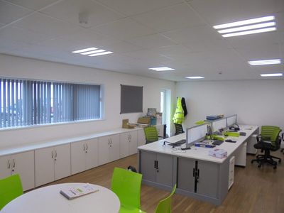 Property Image for Crossley Road, Stockport, Greater Manchester, SK4 5DZ