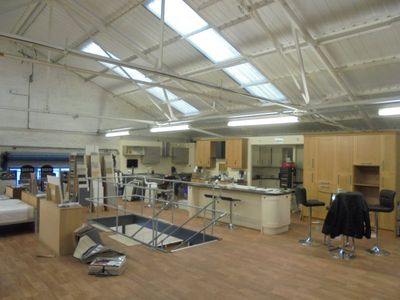Property Image for Crossley Road, Stockport, Greater Manchester, SK4 5DZ