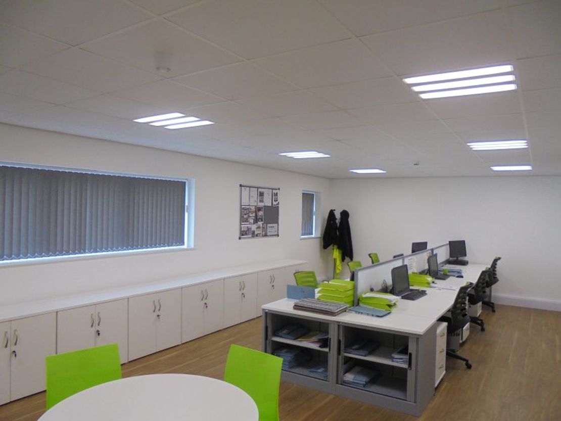 Crossley Road, Stockport, Greater Manchester, SK4 5DZ