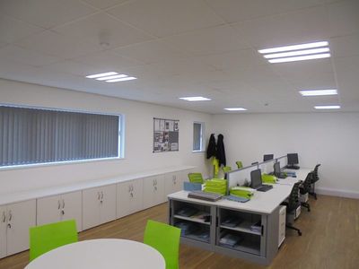 Property Image for Crossley Road, Stockport, Greater Manchester, SK4 5DZ