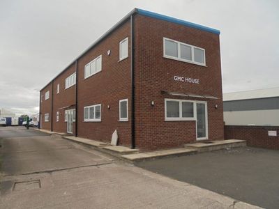 Property Image for Crossley Road, Stockport, Greater Manchester, SK4 5DZ