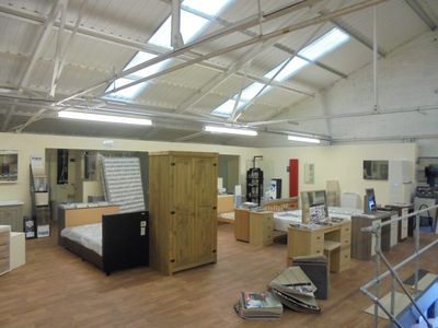 Property Image for Crossley Road, Stockport, Greater Manchester, SK4 5DZ