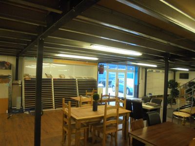 Property Image for Crossley Road, Stockport, Greater Manchester, SK4 5DZ