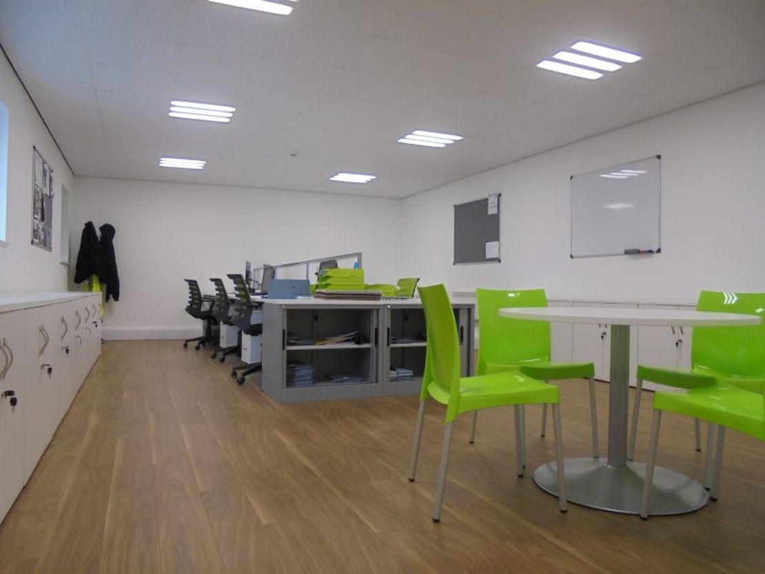 Crossley Road, Stockport, Greater Manchester, SK4 5DZ