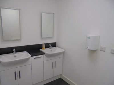 Property Image for Crossley Road, Stockport, Greater Manchester, SK4 5DZ