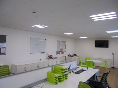 Property Image for Crossley Road, Stockport, Greater Manchester, SK4 5DZ